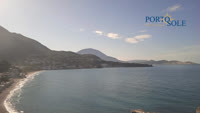 Sutomore - Beach