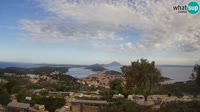 Mali Lošinj - Panorama