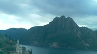 Riva di Solto - Izėjas