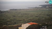 Pag - Kolan - Gligora Cheese Factory