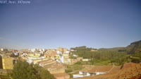 Xert - Vista panoramica