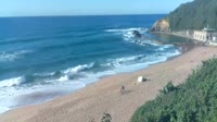 Ballito - Thompson Bay Rock Pool