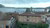 Predore - Piazza Vittorio Veneto
