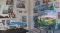 Augusta - Studio d'Arte Cammarata