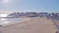 Saint-Quay-Portrieux - Plage du Casino