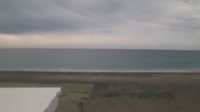 Fuerteventura - Matas Bay