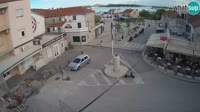 Murter - Obala Murterskih Škoja