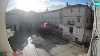 Krk - Vela Placa