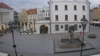 Miniatura