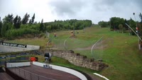 Beskid Sport Arena