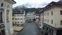 Innichen - San Candido