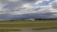 Wiener Neustadt - Aeroporto