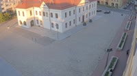 Ayuntamiento