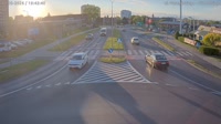 Piłsudskiego St.