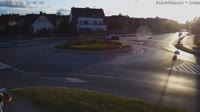 Leśna St.