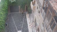Verona - Juliet's House