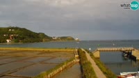 Strunjan - Natural Park