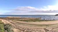 Mesquer - Plage de Lanséria