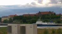 Wały Chrobrego