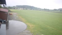 Bad Endorf - Sportflugplatz