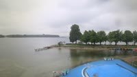 Prien am Chiemsee - Prienavera Waterpark