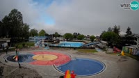 Celje - Piscine pour enfants