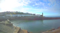 Porthleven - Harbour