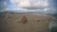 Bude - Crooklets Beach