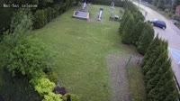 Miniatiūra