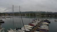 Velden am Wörther See - Marina