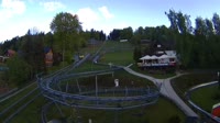 Kolorowa Ski Resort