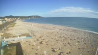 Fossacesia Marina - Beach