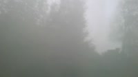 Säriswil - Büüne