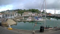 Padstow - Harbour