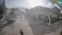 Đakovo - Korzo