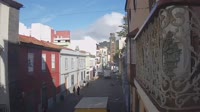 Tenerife - San Cristóbal de La Laguna