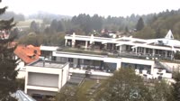 Sankt Englmar - Sport- & Wellnesshotel Angerhof