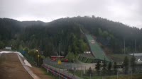 Wielka Krokiew