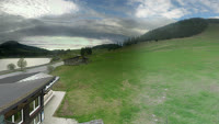 Teichalm - Teichalmsee