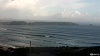 Baleal - Paplūdimys