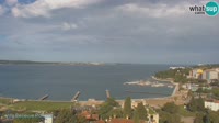 Portorož - Panorama