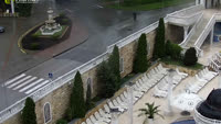 Rajecké Teplice - Aphrodite Spa