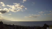 Terracina - Beach