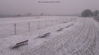 Großbreitenbach - Modellflugplatz