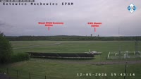 Katowice-Muchowiec Airport
