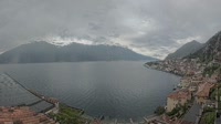 Limone sul Garda - Coast