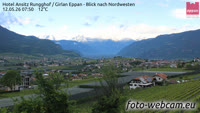 Eppan - Sankt Michael