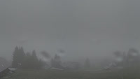 Berg im Drautal - Emberger Alm