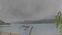 Annenheim - Lake Ossiach