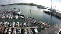 Falmouth - Marina